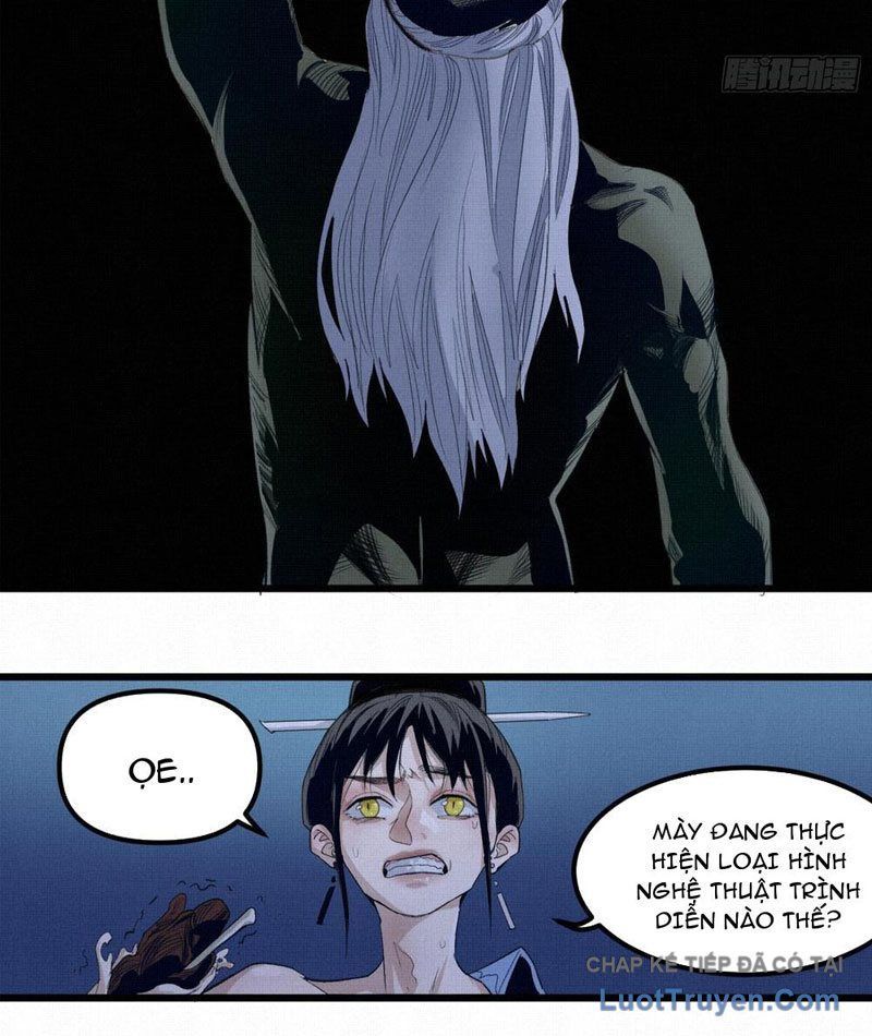 Trang truyện 12