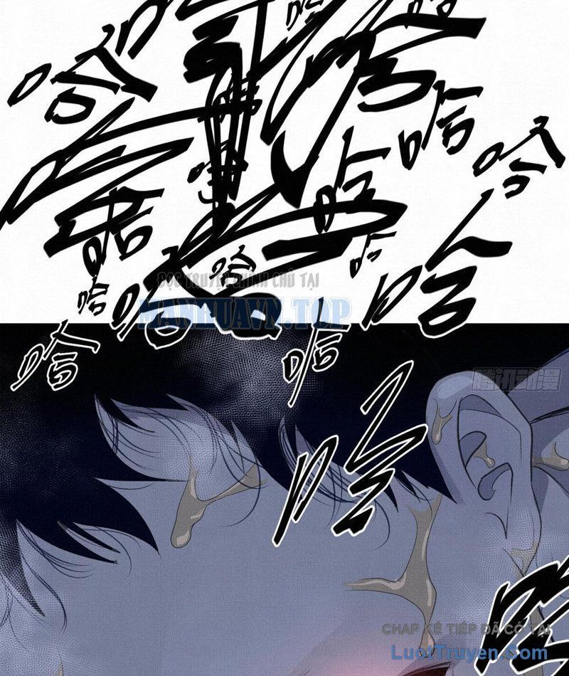 Trang truyện 16
