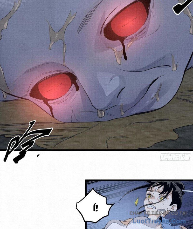 Trang truyện 17