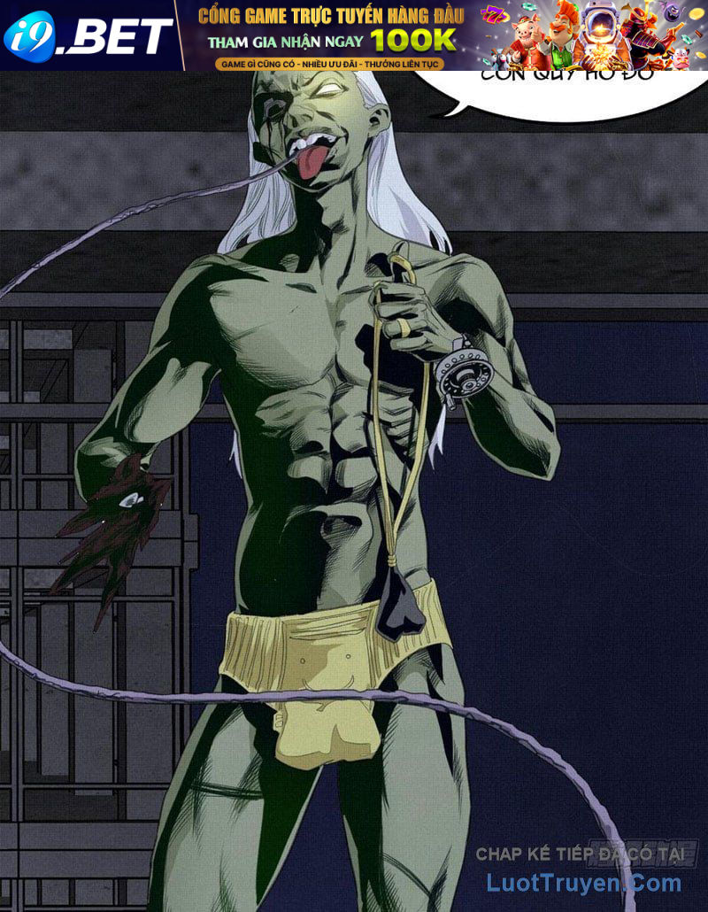 Trang truyện 19