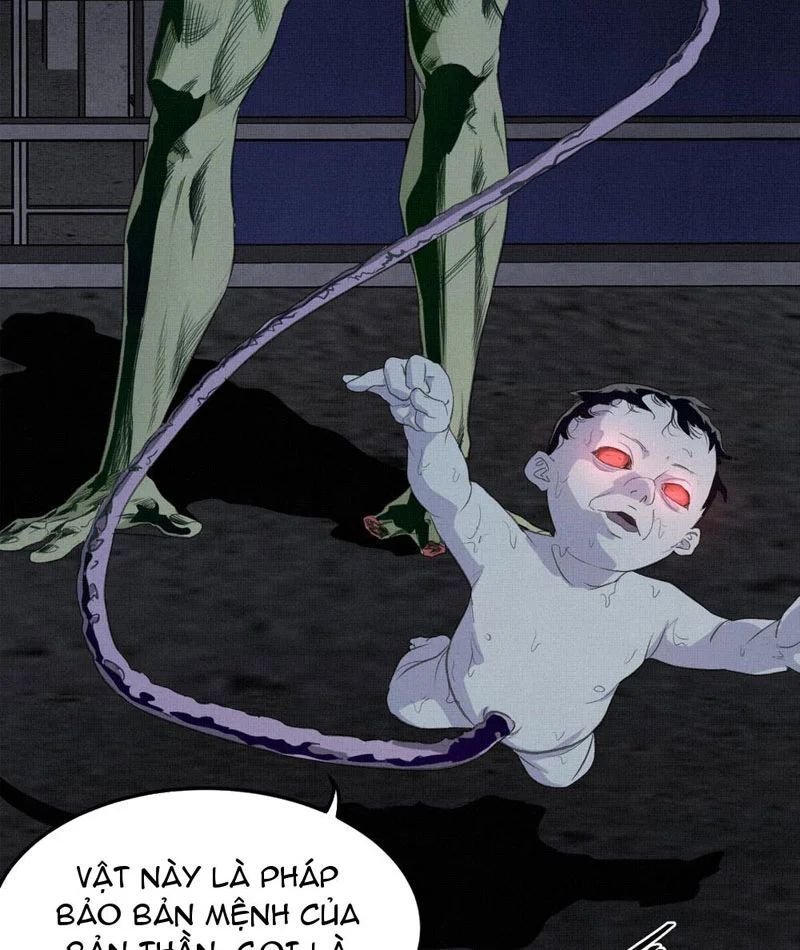 Trang truyện 20