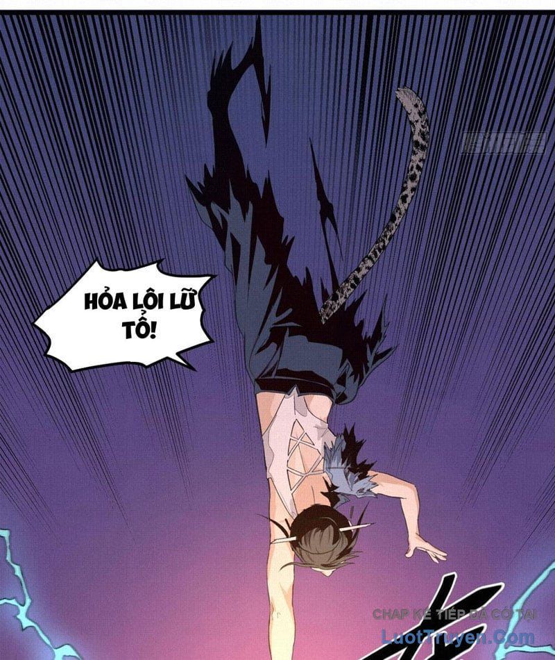 Trang truyện 25