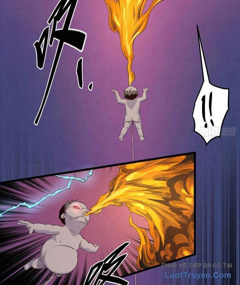 Trang truyện 27