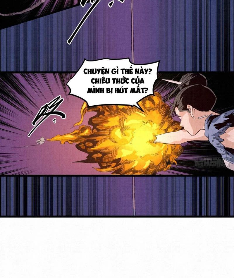 Trang truyện 28