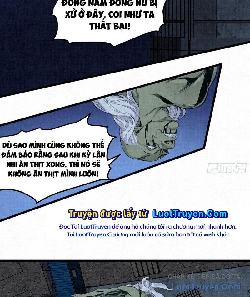 Trang truyện 37