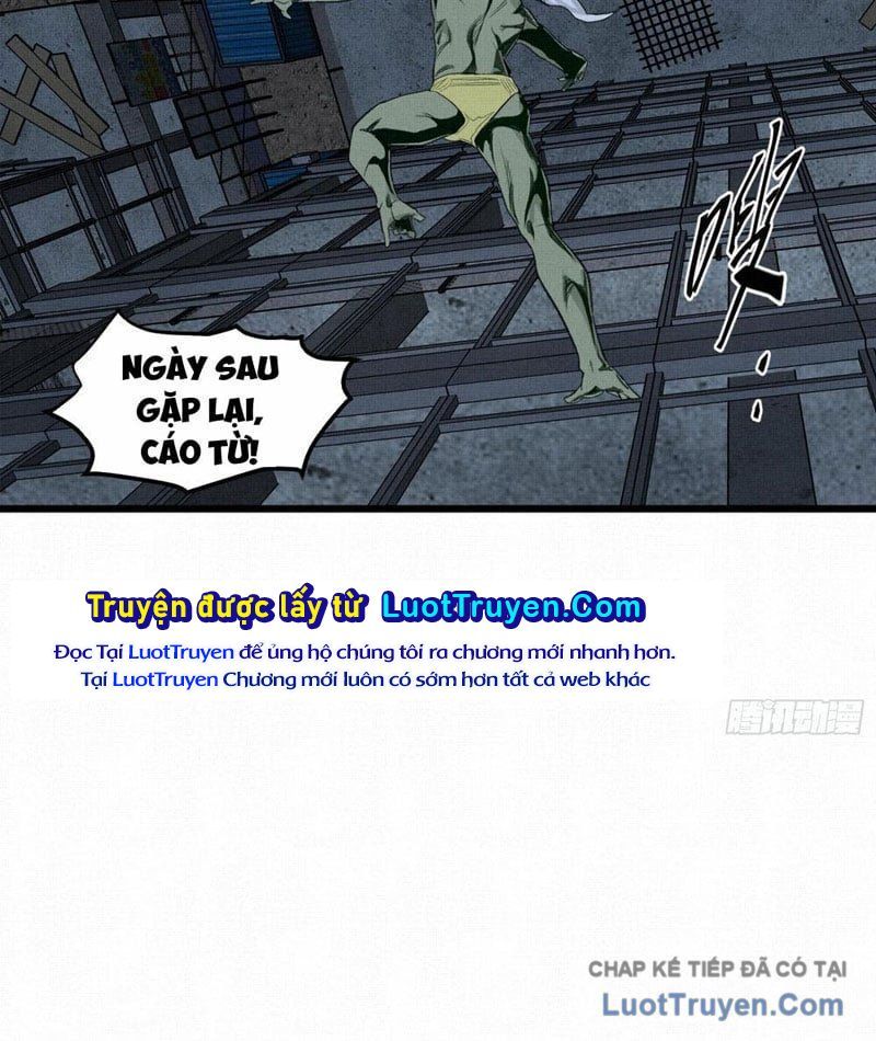 Trang truyện 38