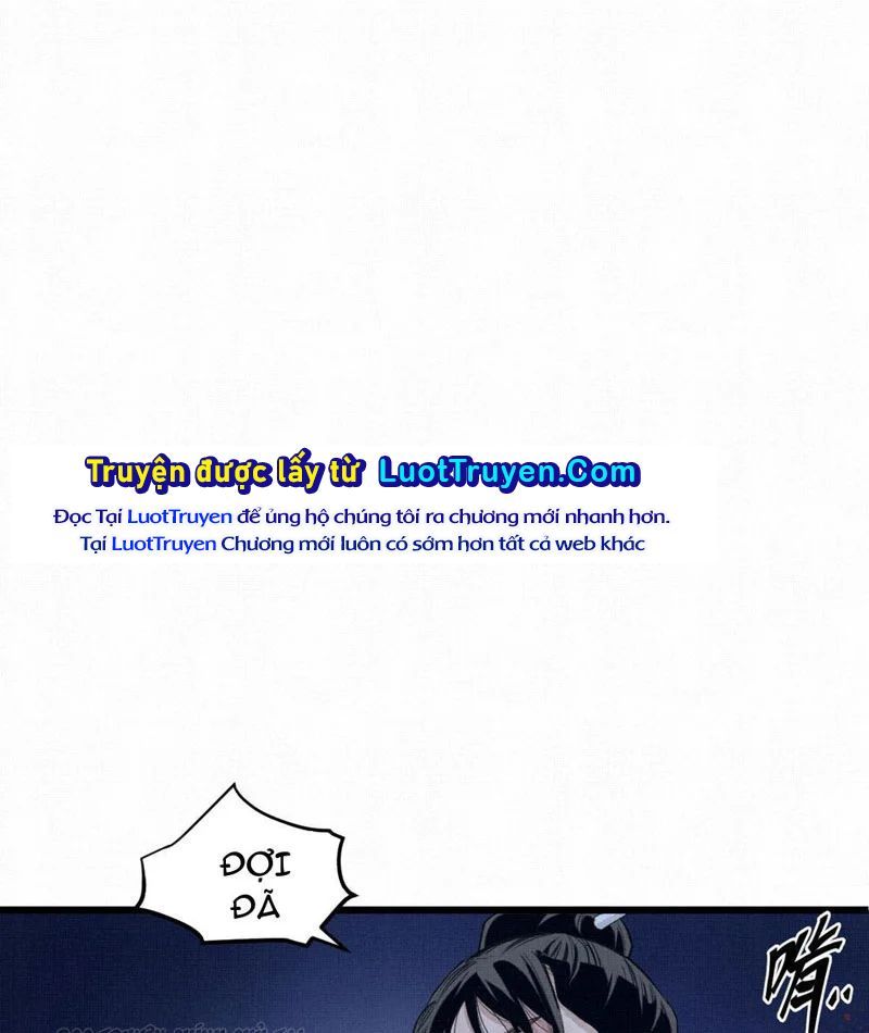 Trang truyện 41