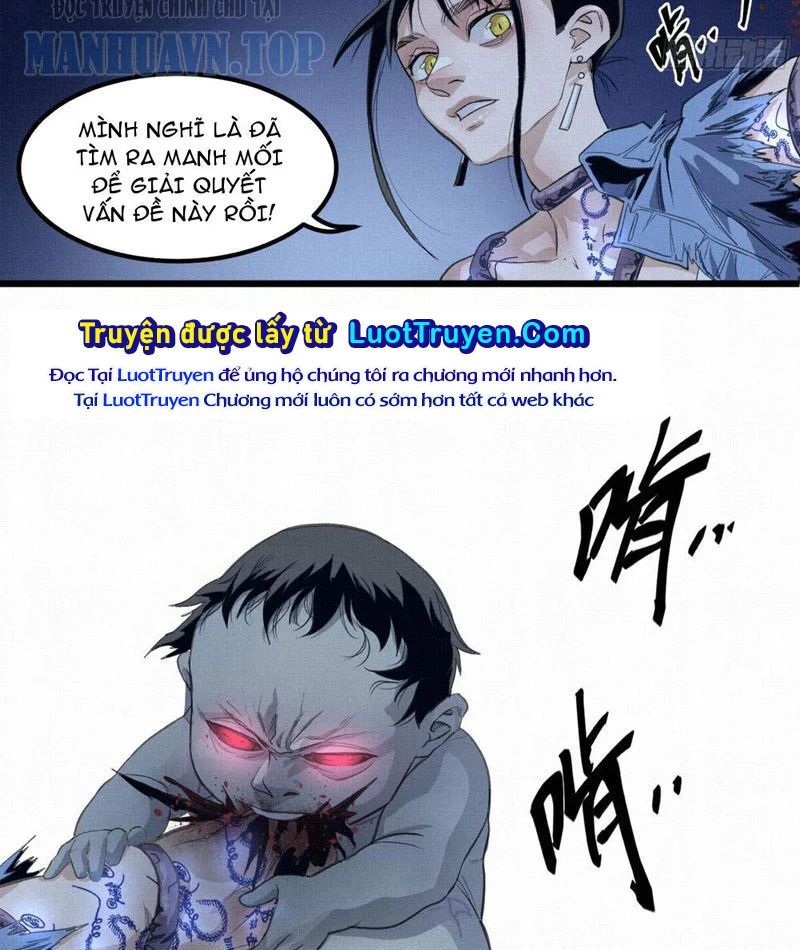 Trang truyện 42