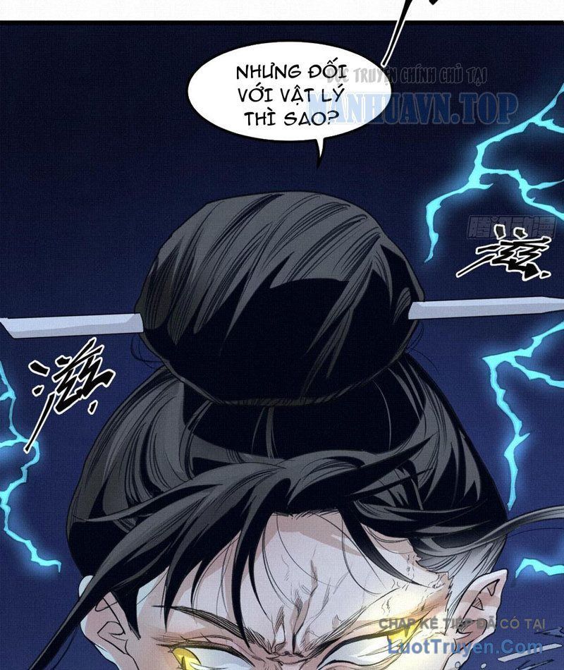 Trang truyện 47