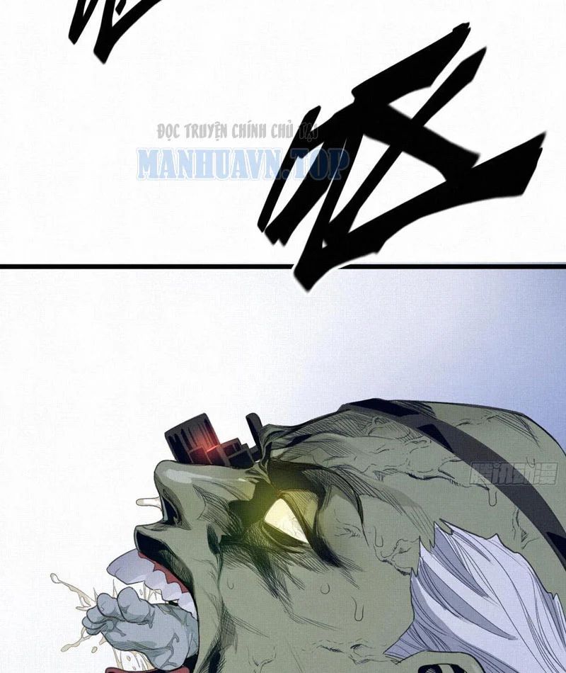Trang truyện 8