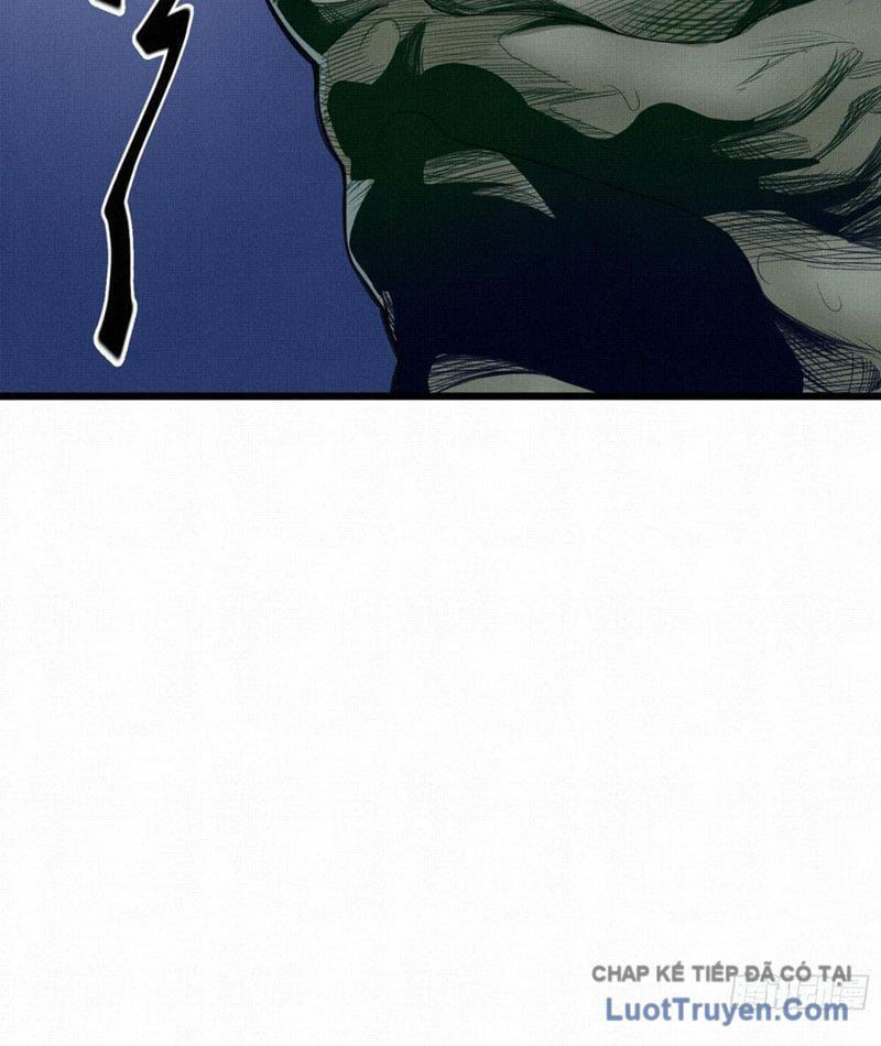 Trang truyện 10