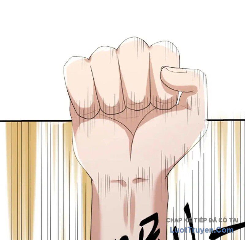 Ngủ Say Vạn Cổ Xuất Thế Quét Ngang Chư Thiên [Chap 135]