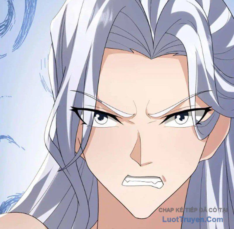 Ngủ Say Vạn Cổ Xuất Thế Quét Ngang Chư Thiên [Chap 135]