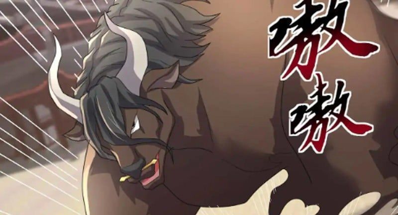 Ngủ Say Vạn Cổ Xuất Thế Quét Ngang Chư Thiên [Chap 135]