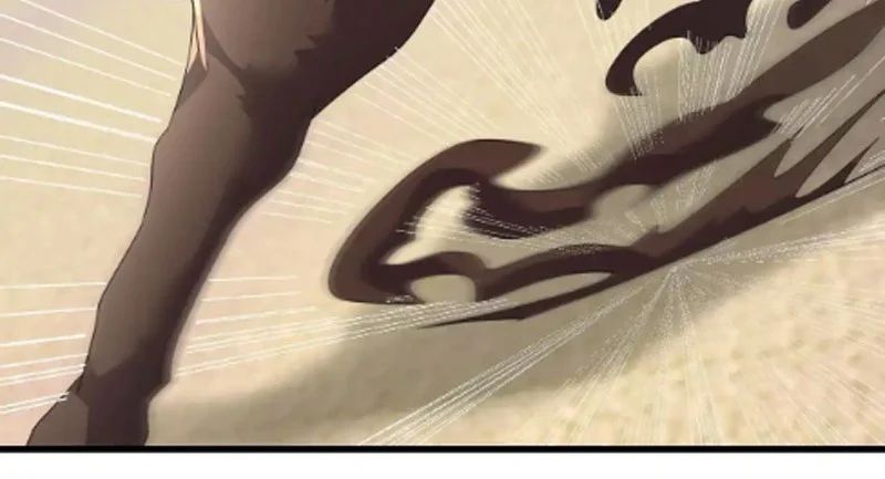 Ngủ Say Vạn Cổ Xuất Thế Quét Ngang Chư Thiên [Chap 135]