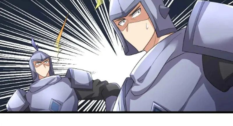 Ngủ Say Vạn Cổ Xuất Thế Quét Ngang Chư Thiên [Chap 135]