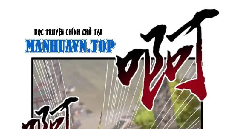 Ngủ Say Vạn Cổ Xuất Thế Quét Ngang Chư Thiên [Chap 135]
