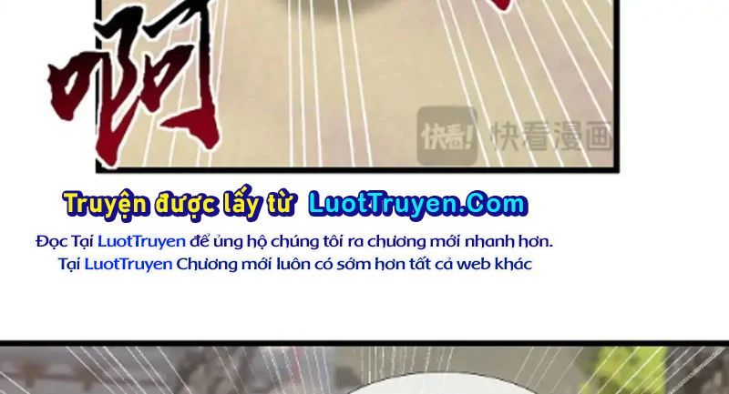 Ngủ Say Vạn Cổ Xuất Thế Quét Ngang Chư Thiên [Chap 135]