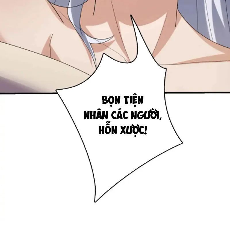 Ngủ Say Vạn Cổ Xuất Thế Quét Ngang Chư Thiên [Chap 135]