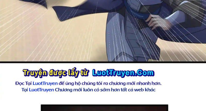 Ngủ Say Vạn Cổ Xuất Thế Quét Ngang Chư Thiên [Chap 135]