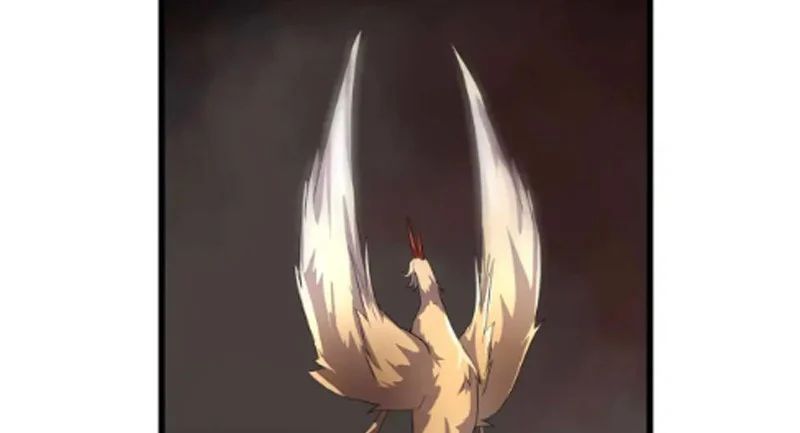 Ngủ Say Vạn Cổ Xuất Thế Quét Ngang Chư Thiên [Chap 135]