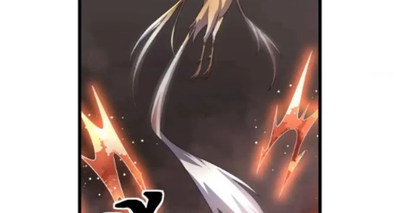 Ngủ Say Vạn Cổ Xuất Thế Quét Ngang Chư Thiên [Chap 135]