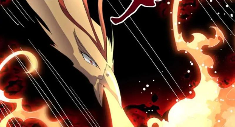 Ngủ Say Vạn Cổ Xuất Thế Quét Ngang Chư Thiên [Chap 135]