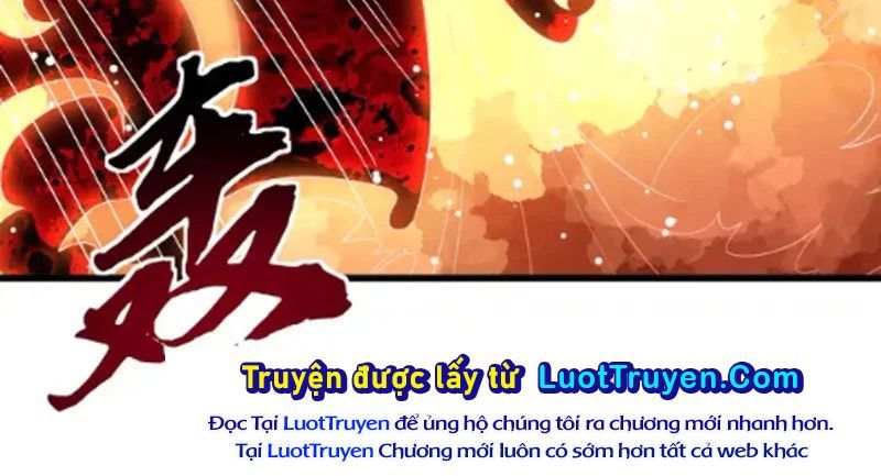 Ngủ Say Vạn Cổ Xuất Thế Quét Ngang Chư Thiên [Chap 135]