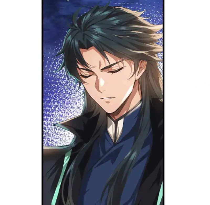 Ngủ Say Vạn Cổ Xuất Thế Quét Ngang Chư Thiên [Chap 135]