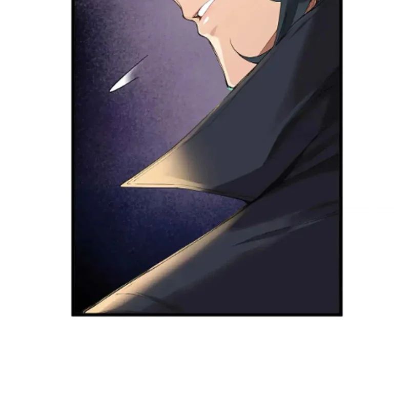 Ngủ Say Vạn Cổ Xuất Thế Quét Ngang Chư Thiên [Chap 135]