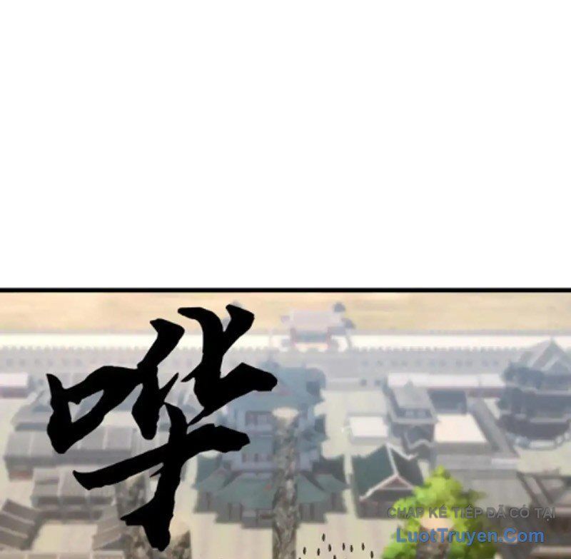 Ngủ Say Vạn Cổ Xuất Thế Quét Ngang Chư Thiên [Chap 135]