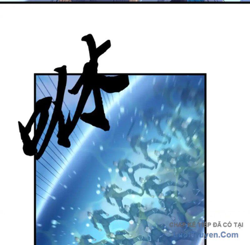 Ngủ Say Vạn Cổ Xuất Thế Quét Ngang Chư Thiên [Chap 135]