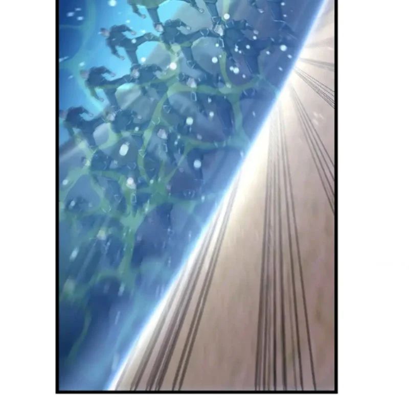 Ngủ Say Vạn Cổ Xuất Thế Quét Ngang Chư Thiên [Chap 135]