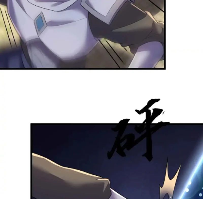 Ngủ Say Vạn Cổ Xuất Thế Quét Ngang Chư Thiên [Chap 135]