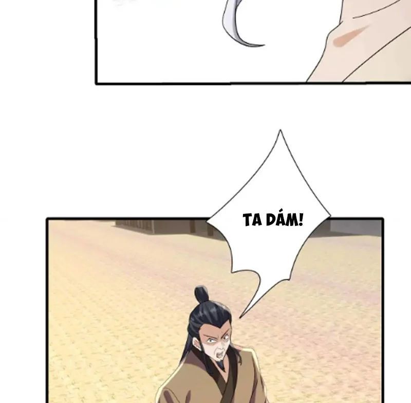 Ngủ Say Vạn Cổ Xuất Thế Quét Ngang Chư Thiên [Chap 135]