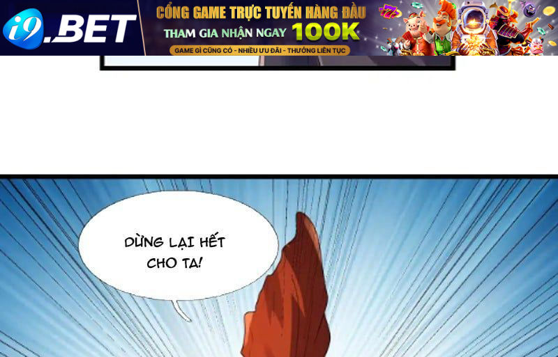 Ngủ Say Vạn Cổ Xuất Thế Quét Ngang Chư Thiên [Chap 135]