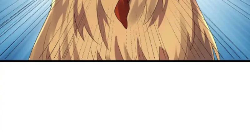 Ngủ Say Vạn Cổ Xuất Thế Quét Ngang Chư Thiên [Chap 135]