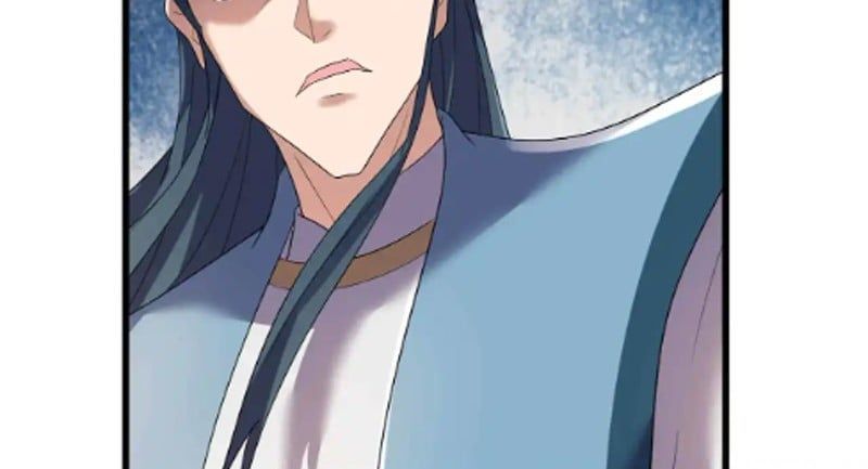 Ngủ Say Vạn Cổ Xuất Thế Quét Ngang Chư Thiên [Chap 135]