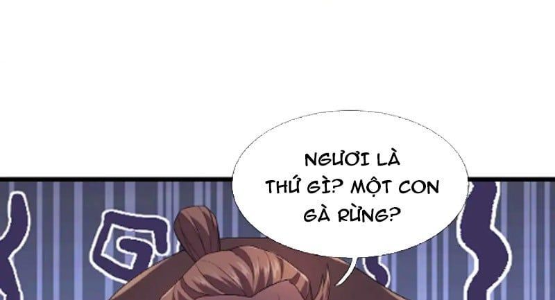 Ngủ Say Vạn Cổ Xuất Thế Quét Ngang Chư Thiên [Chap 135]