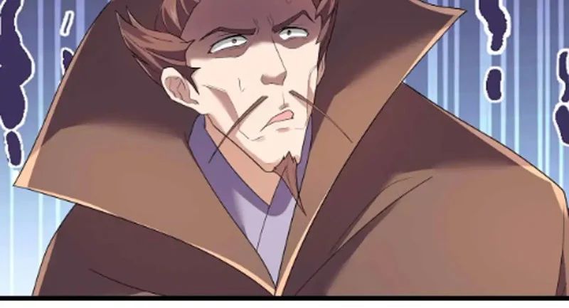 Ngủ Say Vạn Cổ Xuất Thế Quét Ngang Chư Thiên [Chap 135]