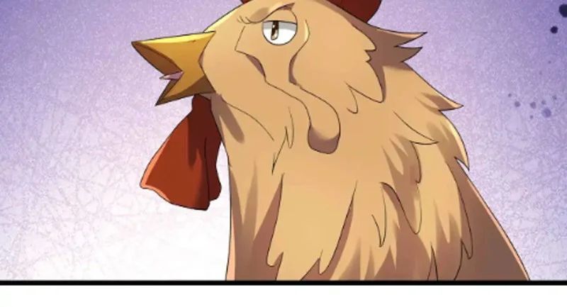 Ngủ Say Vạn Cổ Xuất Thế Quét Ngang Chư Thiên [Chap 135]