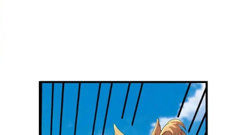 Ngủ Say Vạn Cổ Xuất Thế Quét Ngang Chư Thiên [Chap 135]