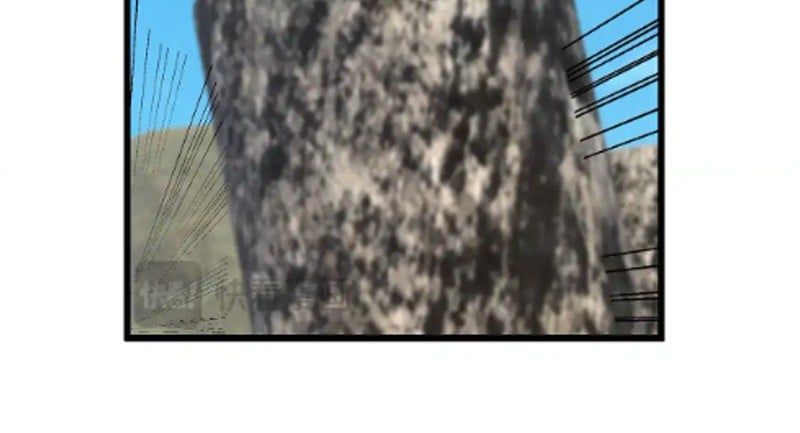 Ngủ Say Vạn Cổ Xuất Thế Quét Ngang Chư Thiên [Chap 135]