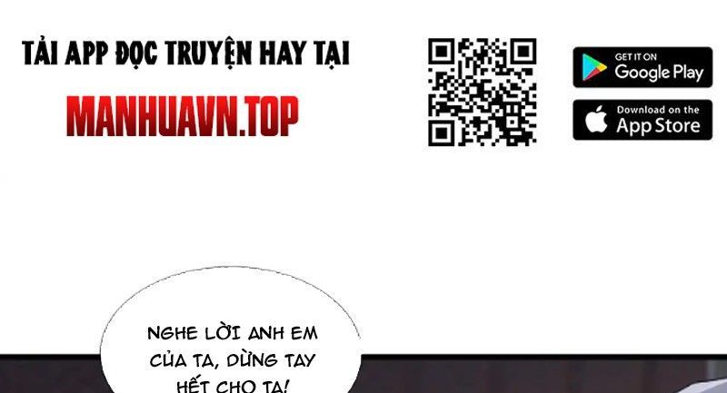 Ngủ Say Vạn Cổ Xuất Thế Quét Ngang Chư Thiên [Chap 135]