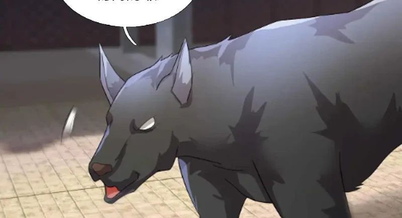 Ngủ Say Vạn Cổ Xuất Thế Quét Ngang Chư Thiên [Chap 135]