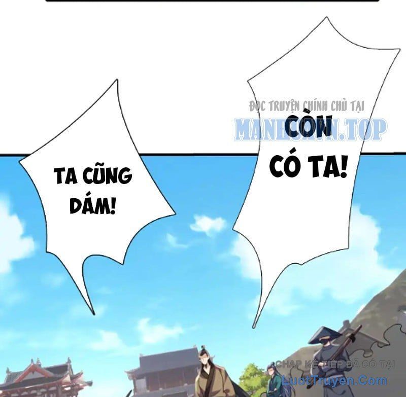 Ngủ Say Vạn Cổ Xuất Thế Quét Ngang Chư Thiên [Chap 135]