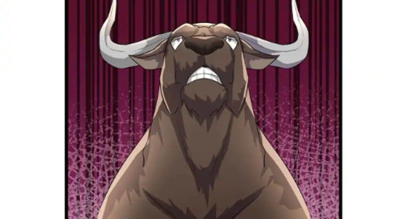 Ngủ Say Vạn Cổ Xuất Thế Quét Ngang Chư Thiên [Chap 135]