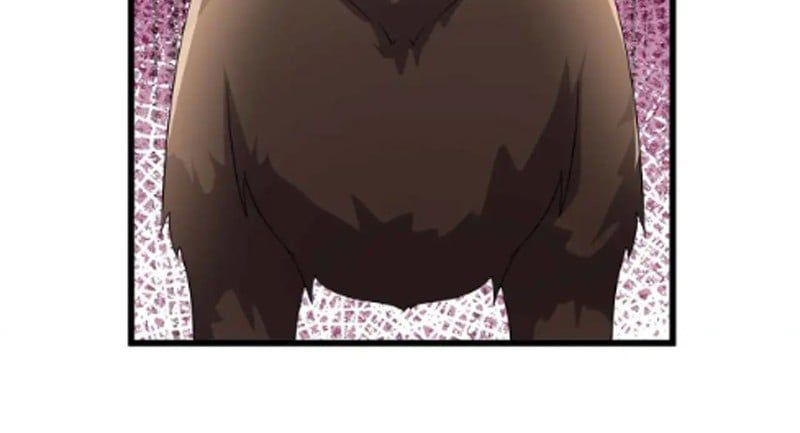 Ngủ Say Vạn Cổ Xuất Thế Quét Ngang Chư Thiên [Chap 135]