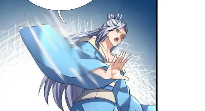 Ngủ Say Vạn Cổ Xuất Thế Quét Ngang Chư Thiên [Chap 135]