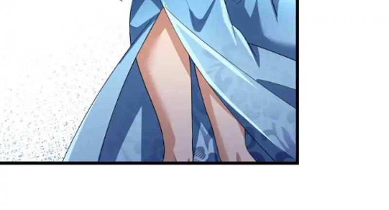 Ngủ Say Vạn Cổ Xuất Thế Quét Ngang Chư Thiên [Chap 135]